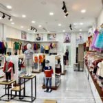 nhung-dieu-can-luu-y-khi-thiet-ke-shop-quan-ao