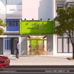 thiet-ke-cua-hang-thuc-pham-chuc-nang-tai-quan-binh-thanh-1