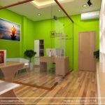 thiet-ke-cua-hang-thuc-pham-chuc-nang-tai-quan-binh-thanh-4