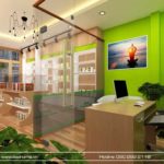 thiet-ke-cua-hang-thuc-pham-chuc-nang-tai-quan-binh-thanh-5