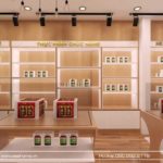 thiet-ke-cua-hang-thuc-pham-chuc-nang-tai-quan-binh-thanh-7