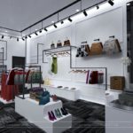 thiet-ke-noi-shop-quan-ao-yeu-quyet-dinh-thanh-cong-trong-kinh-doanh3