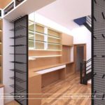 thiet-ke-shop-dien-thoai-hoan-nam-tai-quan-binh-than-4