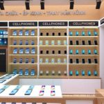thiet-ke-shop-dien-thoai-hoan-nam-tai-quan-binh-thanh-1