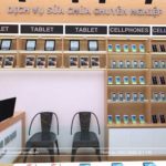 thiet-ke-shop-dien-thoai-hoan-nam-tai-quan-binh-thanh-2