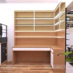 thiet-ke-shop-dien-thoai-hoan-nam-tai-quan-binh-thanh-5