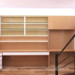 thiet-ke-shop-dien-thoai-hoan-nam-tai-quan-binh-thanh-7