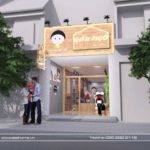 thiet-ke-thi-cong-shop-thoi-trang-quan-ao-tai-binh-duong-1