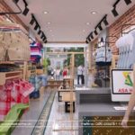 thiet-ke-thi-cong-shop-thoi-trang-quan-ao-tai-binh-duong-3