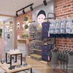 thiet-ke-thi-cong-shop-thoi-trang-quan-ao-tai-binh-duong-5