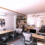 thiet-ke-van-phong-lam-viec-3