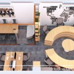 thiet-ke-van-phong-lam-viec-4