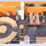 thiet-ke-van-phong-lam-viec-5