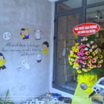 bi-quyet-trang-tri-shop-quan-ao-thoi-trang