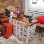 decor-shop-quan-ao-tre-em-dep-binh-duong