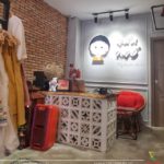 decor-shop-thoi-trang-dep