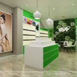 huong-dan-thiet-ke-shop-my-pham-dep-va-don-gian3