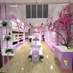 huong-dan-thiet-ke-shop-my-pham-dep-va-don-gian5