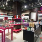 huong-dan-thiet-ke-shop-my-pham-dep-va-don-gian6