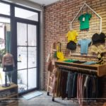 lam-shop-tre-em-cao-cap