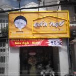 mau-thiet-ke-shop-quan-ao-tre-em-cao-cap