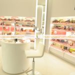 nhung-yeu-can-luu-y-khi-thiet-ke-shop-pham-1