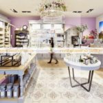 nhung-yeu-can-luu-y-khi-thiet-ke-shop-pham-2