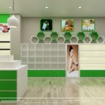 nhung-yeu-can-luu-y-khi-thiet-ke-shop-pham-4