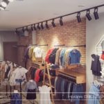 thi-cong-noi-thoi-shop-tai-binh-duong