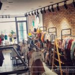 thiet-ke-noi-that-shop-dep