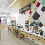 thiet-ke-shop-my-pham-11