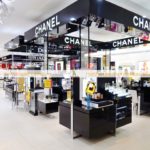 thiet-ke-shop-my-pham-13