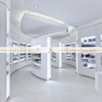 thiet-ke-shop-my-pham-3