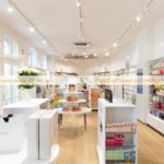 thiet-ke-shop-my-pham-4