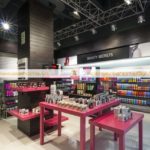 thiet-ke-shop-my-pham-8