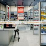 thiet-ke-shop-my-pham-9