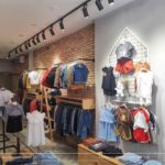 thiet-ke-shop-theo-phong-cach-hien-dai