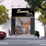 thiet-ke-thi-cong-shop-thoi-trang-tre-em-sunny-baby-tuong-1
