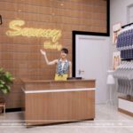 thiet-ke-thi-cong-shop-thoi-trang-tre-em-sunny-baby-tuong-2