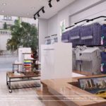 thiet-ke-thi-cong-shop-thoi-trang-tre-em-sunny-baby-tuong-4