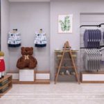 thiet-ke-thi-cong-shop-thoi-trang-tre-em-sunny-baby-tuong-5