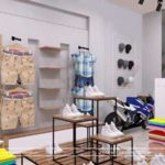 thiet-ke-thi-cong-shop-thoi-trang-tre-em-sunny-baby-tuong-6