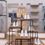 thiet-ke-thi-cong-shop-thoi-trang-tre-em-sunny-baby-tuong-7