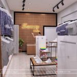 thiet-ke-thi-cong-shop-thoi-trang-tre-em-sunny-baby-tuong-8