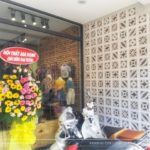 trang-tri-noi-that-shop-dep