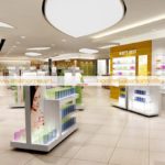 thiet-ke-shop-my-pham-12