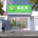 thiet-ke-shop-thoi-trang-tre-em-ken-2