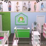 thiet-ke-shop-thoi-trang-tre-em-ken-3