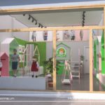 thiet-ke-shop-thoi-trang-tre-em-ken-4