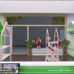 thiet-ke-shop-thoi-trang-tre-em-ken-5